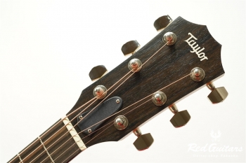214ce Rosewood Plus